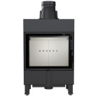 Recuperador Lucy 12 Slim - Kratki